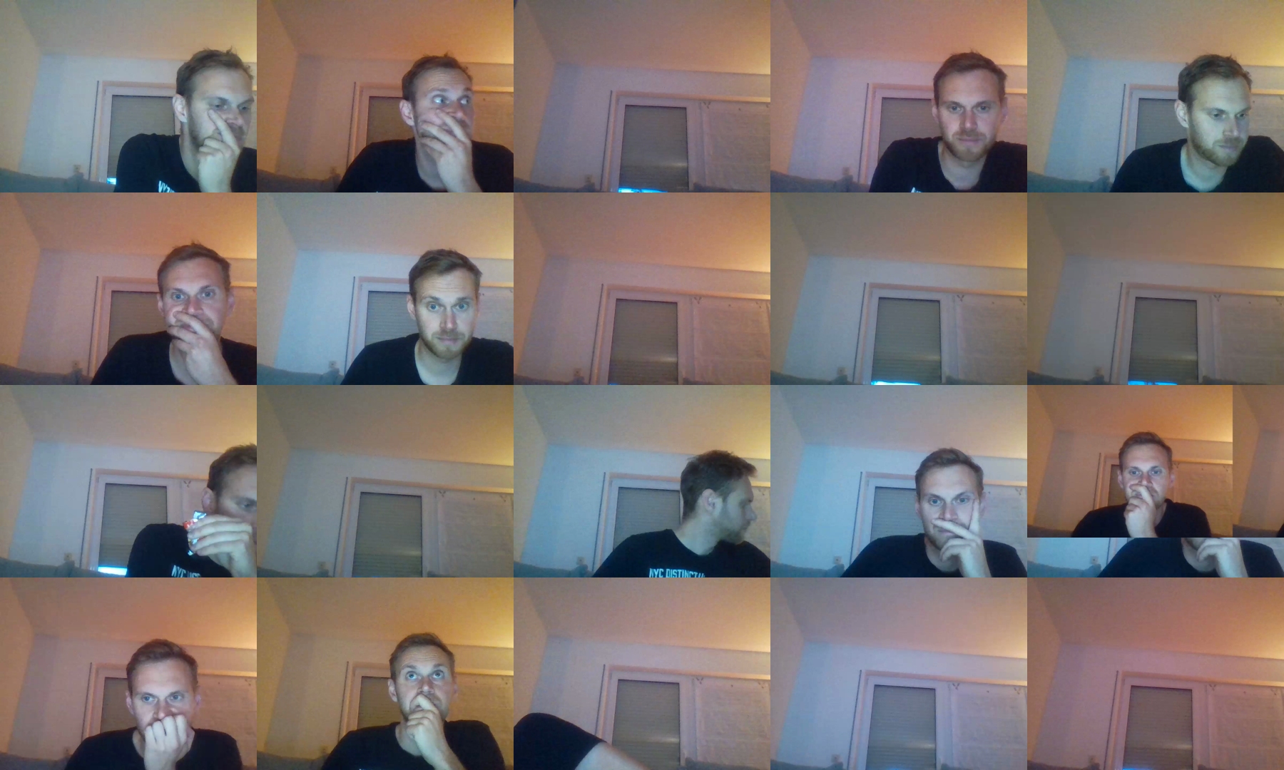 brusie111  18-12-2021